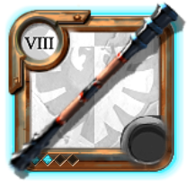 T8_2H_QUARTERSTAFF@2