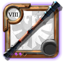 T8_2H_QUARTERSTAFF@3