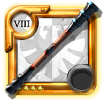 T8_2H_QUARTERSTAFF@4