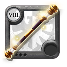 2H_QUARTERSTAFF_AVALON