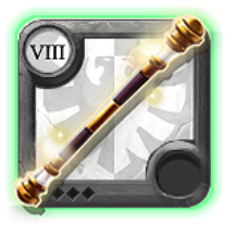 Grailseeker