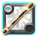 Buscador do Graal do Ancião