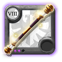 Buscador do Graal do Ancião