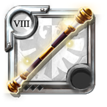 T8_2H_QUARTERSTAFF_AVALON