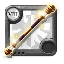 Elder's Grailseeker