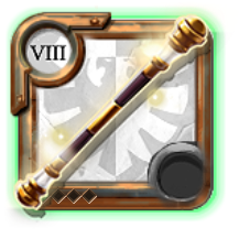 T8_2H_QUARTERSTAFF_AVALON@1