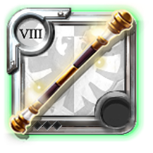 T8_2H_QUARTERSTAFF_AVALON@1