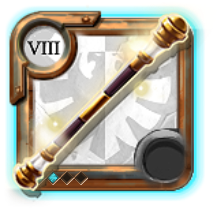 T8_2H_QUARTERSTAFF_AVALON@2