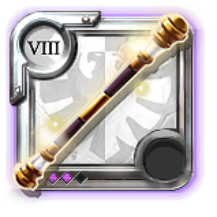 T8_2H_QUARTERSTAFF_AVALON@3