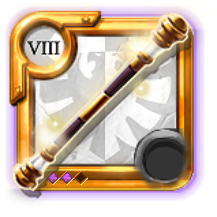 T8_2H_QUARTERSTAFF_AVALON@3