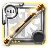 T8_2H_QUARTERSTAFF_AVALON@4