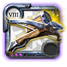 T8_2H_REPEATINGCROSSBOW_UNDEAD@3