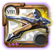 T8_2H_REPEATINGCROSSBOW_UNDEAD@3