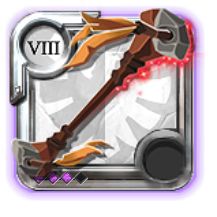 Elder's Staff of Balance