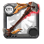 Elder's Staff of Balance