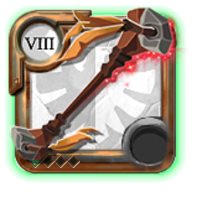 T8_2H_ROCKSTAFF_KEEPER@1