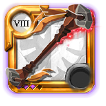 T8_2H_ROCKSTAFF_KEEPER@3