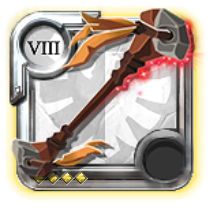 T8_2H_ROCKSTAFF_KEEPER@4
