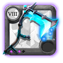 Crystal Reaper