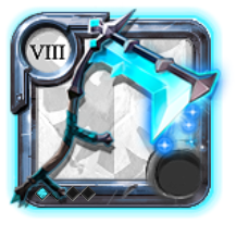 T8_2H_SCYTHE_CRYSTAL@2