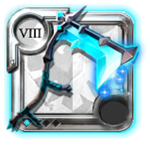 T8_2H_SCYTHE_CRYSTAL@2