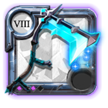 T8_2H_SCYTHE_CRYSTAL@3