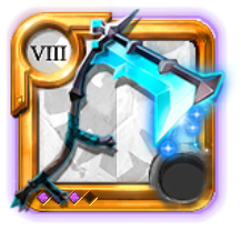 T8_2H_SCYTHE_CRYSTAL@3