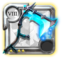 T8_2H_SCYTHE_CRYSTAL@4