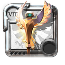 T8_2H_SHAPESHIFTER_AVALON