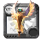 Elder's Lightcaller