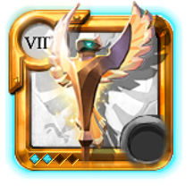 T8_2H_SHAPESHIFTER_AVALON@2