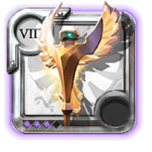 T8_2H_SHAPESHIFTER_AVALON@3