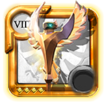 T8_2H_SHAPESHIFTER_AVALON@4