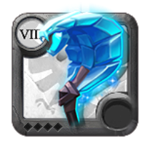 2H_SHAPESHIFTER_CRYSTAL