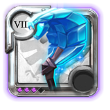 T8_2H_SHAPESHIFTER_CRYSTAL@3