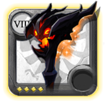 T8_2H_SHAPESHIFTER_HELL@4