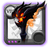MainHand: T8_2H_SHAPESHIFTER_HELL@3
