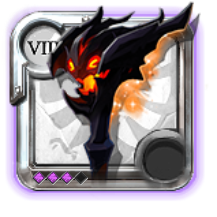 T8_2H_SHAPESHIFTER_HELL@3