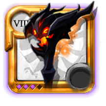 T8_2H_SHAPESHIFTER_HELL@3