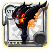 T8_2H_SHAPESHIFTER_HELL@4