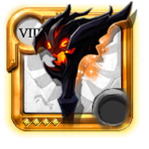 T8_2H_SHAPESHIFTER_HELL@4