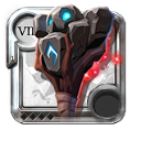 Golem