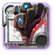 T8_2H_SHAPESHIFTER_KEEPER@3