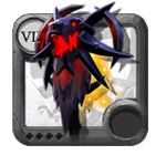 Bloodmoon Staff - Albion Online Weapon