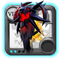 T8_2H_SHAPESHIFTER_MORGANA@2