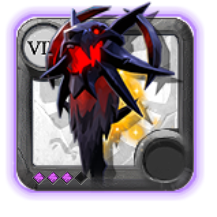 T8_2H_SHAPESHIFTER_MORGANA@3