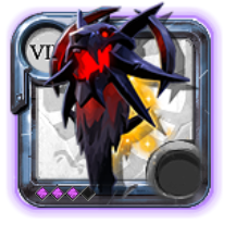 T8_2H_SHAPESHIFTER_MORGANA@3