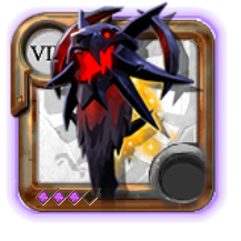 T8_2H_SHAPESHIFTER_MORGANA@3