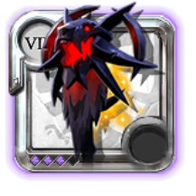 T8_2H_SHAPESHIFTER_MORGANA@3