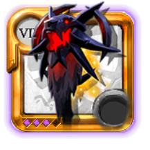 T8_2H_SHAPESHIFTER_MORGANA@3